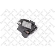 ����-��������� Audi A3/A4/A6/A8, VW Stellox, ���. 06-71775-SX 0671775SX ����