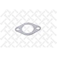 ��������� ��������� ����� Stellox, ���. 75-51762-SX 7551762SX ����