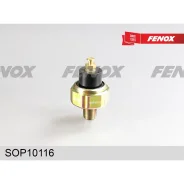 ������ �������� ����� | ��� ����/��� Fenox, ���. SOP10116 SOP10116 ����
