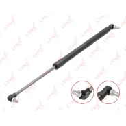 ����������� ������ ��������� LYNXauto, ���. GS-1726 GS1726 ����