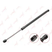 ����������� ������ ��������� LYNXauto, ���. GS-1826 GS1826 ����