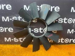 ���������� ����������� BMW 3-Series 2002 11521712058 E46 M54B22 (226S1) 11521712058 ����