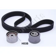�������� ��� ������ ����� ��� Japan Parts, ���. KDD-H03B KDDH03B ����