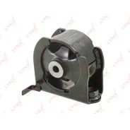 ������� ��������� | ����� LYNXauto, ���. ME-2716 ME2716 ����