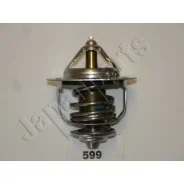 ���������, ������������������� Japanparts, ���. VT-599 VT599 ����