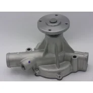 ������� ����� (�����) ������� ���������� GMB, ���. GWN-30A GWN30A ����