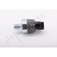 ������ �������� ����� Japanparts, ���. PO-209 PO209 ����
