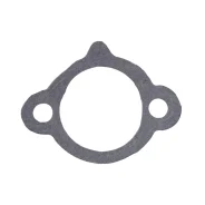 ��������� ���������� ���� ��� Toyota Stellox, ���. 11-25777-SX 1125777SX ����