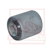 ����������� ����������� ������ �������� | ��� ����/��� Asva, ���. 0101-239 0101239 ����