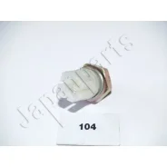 ������ �������� ����� Japanparts, ���. PO-104 PO104 ����
