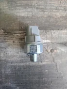 ������ �������� ����� 1NZ DM-5060 ����