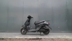 Suzuki Lets. 49����. ��., ��������, ��� ���, ��� ������� ����