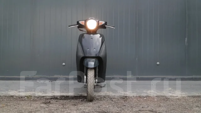 Suzuki Lets. 49����. ��., ��������, ��� ���, ��� ������� ����