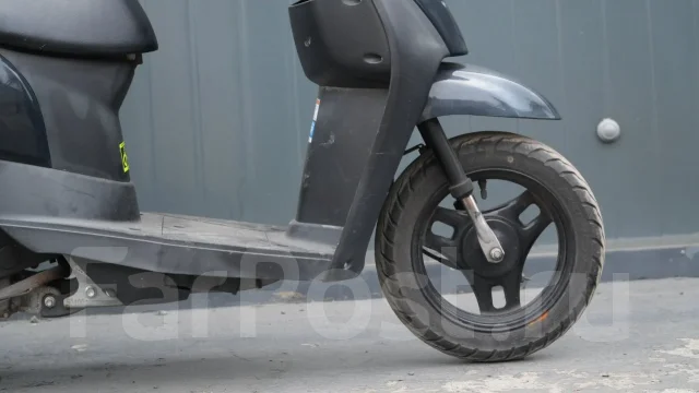 Suzuki Lets. 49����. ��., ��������, ��� ���, ��� ������� ����