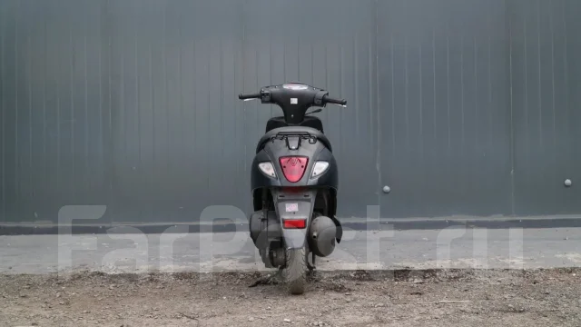 Suzuki Lets. 49����. ��., ��������, ��� ���, ��� ������� ����
