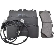 ������� ��������� �������� SB Nagamochi, ��������, �������� �� ��� (4 ��), ���. BP21010W BP21010W ����