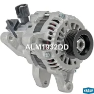 ��������� Krauf, ���. ALM1932DD ALM1932DD ����