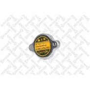 ������ ��������� Stellox, ��� Hyundai Santa Fe, ��� ���������� 2.7, ���. 75-50950-SX 7550950SX ����