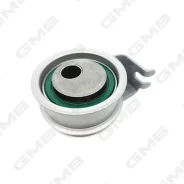 ����� ����� ��� GMB, ��������, ���. GT60650 GT60650 ����