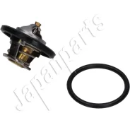 ��������� Japan Parts, ���. VT-316 VT316 ����