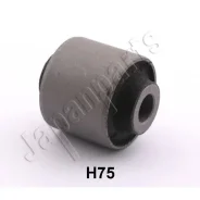 ����������� ������ �������� | ����� Japanparts, ���. RU-H75 RUH75 ����