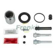 ����������� ���������� �������� Frenkit Superkit, � ������� � �������������, ���. 745286 745286 ����