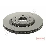 ���� ��������� Japan Parts, ���. DI-0523C DI0523C ����