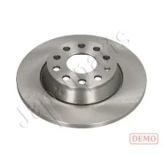 ���� ��������� Japan Parts, ������, ���. DP-0927C ��������� �� �������� 2 �� DP0927C ����
