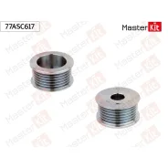 ���� ���������� � �������� ������ Master KiT, ���. 77ASC617 77ASC617 ����