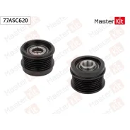 ���� ���������� � �������� ������ Master KiT, ���. 77ASC620 77ASC620 ����