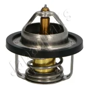 ��������� Japan Parts, ���. VT-H03 VTH03 ����