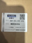 ������� ��������� Mitsubishi Pajero MB858406 V46W, �������� ����� MB858406 ����