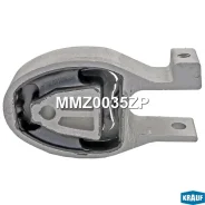 ����� ��������� Krauf, ���. MMZ0035ZP MMZ0035ZP ����