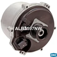 ��������� Krauf, ���. ALB7597NW ALB7597NW ����