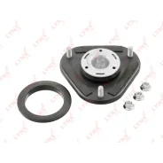 ����� ��������������� ������ (� �����������) | ����� ����/��� LYNXauto, ���. MA-1374LR MA1374LR ����