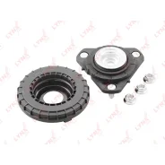 ����� ��������������� ������ (� �����������) | ����� ����/��� LYNXauto, ���. MA-1383LR MA1383LR ����