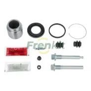 ����������� ���������� �������� Frenkit Superkit, � ������� � �������������, ���. 745271 745271 ����