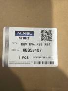 ������� ��������� Mitsubishi Pajero MB858407 V46W, �������� ������ MB858407 ����
