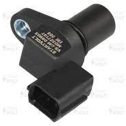 ������ �/���� Mitsubishi Outlander 03-/Carisma -06 Startvolt [VSCM08903] VSCM08903 ����