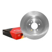 ���� ��������� BM, ������, ���. BD V 219 BDV219 ����