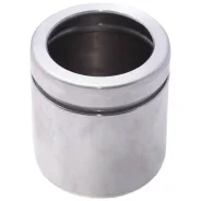 ������� ���������� �������� Febest, ��������, ���. 2176-TC7F 2176TC7F ����