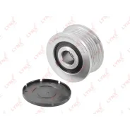 ���� ���������� � �������� ������ LYNXauto, ���. PA-1020 PA1020 ����