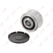 ���� ���������� � �������� ������ LYNXauto, ���. PA-1021 PA1021 ����