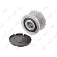 ���� ���������� � �������� ������ LYNXauto, ���. PA-1056 PA1056 ����