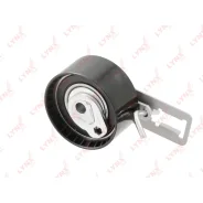 ����� �������� ����� ��� LYNXauto, ���. PB-1256 PB1256 ����