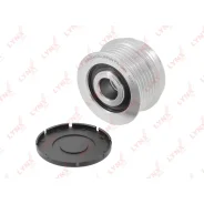 ���� ���������� � �������� ������ LYNXauto, ���. PA-1094 PA1094 ����