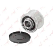���� ���������� � �������� ������ LYNXauto, ���. PA-1183 PA1183 ����
