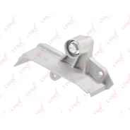 ����� ����� ��� LYNXauto, ���. PB-3166 PB3166 ����