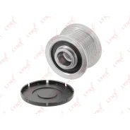 ���� ���������� � �������� ������ LYNXauto, ���. PA-1200 PA1200 ����