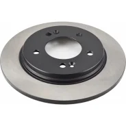 ���� ��������� SB Nagamochi, ������, ���. BR11157 ��������� �� �������� 2 �� BR11157 ����